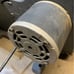 Sears Craftsman 10 in band saw 1/3 HP