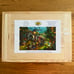 Bundle Reserved for MJ: Two Wooden Puzzles