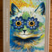Bundle Reserved for MJ: Two Wooden Puzzles