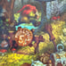 Bundle Reserved for MJ: Two Wooden Puzzles