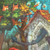 Bundle Reserved for MJ: Two Wooden Puzzles