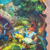 Bundle Reserved for MJ: Two Wooden Puzzles