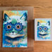 Bundle Reserved for MJ: Two Wooden Puzzles