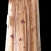 Mac Duggal Butterfly Floral Tulle A-Line Dress Formal Prom Wedding Guest 68110 2