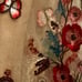 Mac Duggal Butterfly Floral Tulle A-Line Dress Formal Prom Wedding Guest 68110 2