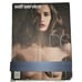 Self Service Magazine #27 Fall/Winter 2007
