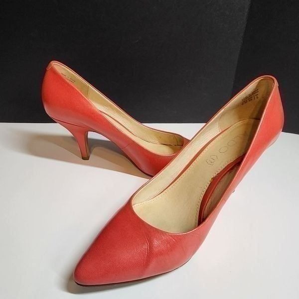 Aldo Pumps
