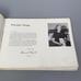 Vintage 1960 Central Commercial High School New York NY Hour Glass Year Book