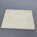 Vintage 1960 Central Commercial High School New York NY Hour Glass Year Book