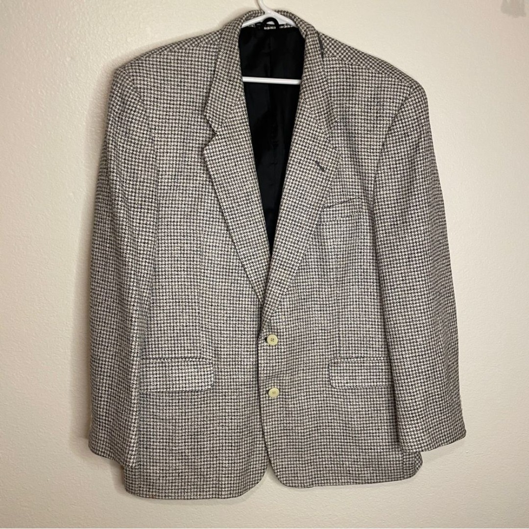 Uniform Experiment Kung Fu Jacket Soph Other