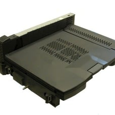 RC3-5945 Intermediate paper transfer unit (IPTU) bridge,Hp M855 /M880 series,MFP