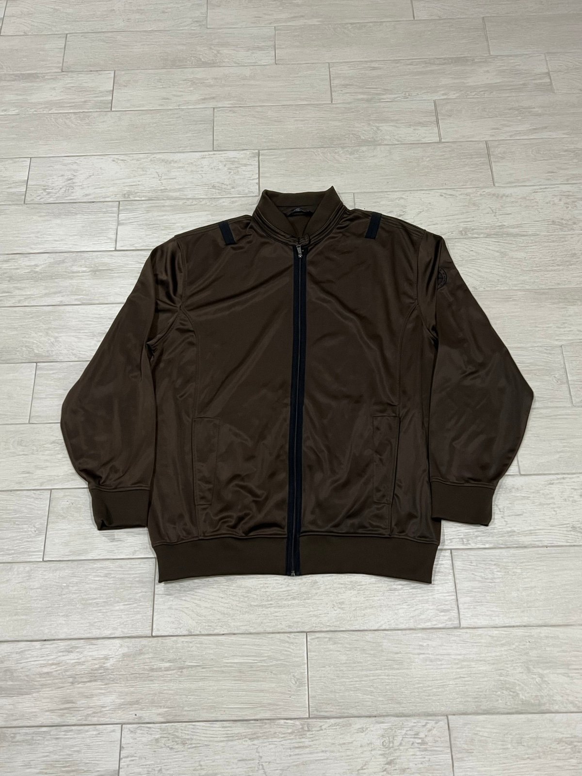 Sean John Coats Jackets for Men Mercari