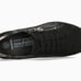 Mephisto Camilia Nubuk Leather Sneakers Black - 6