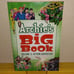 ARCHIE'S BIG BOOK VOLUME 4: FAIRY TALES VOLUME 5: ACTION ADVENTURE NEW