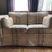 Loveseat