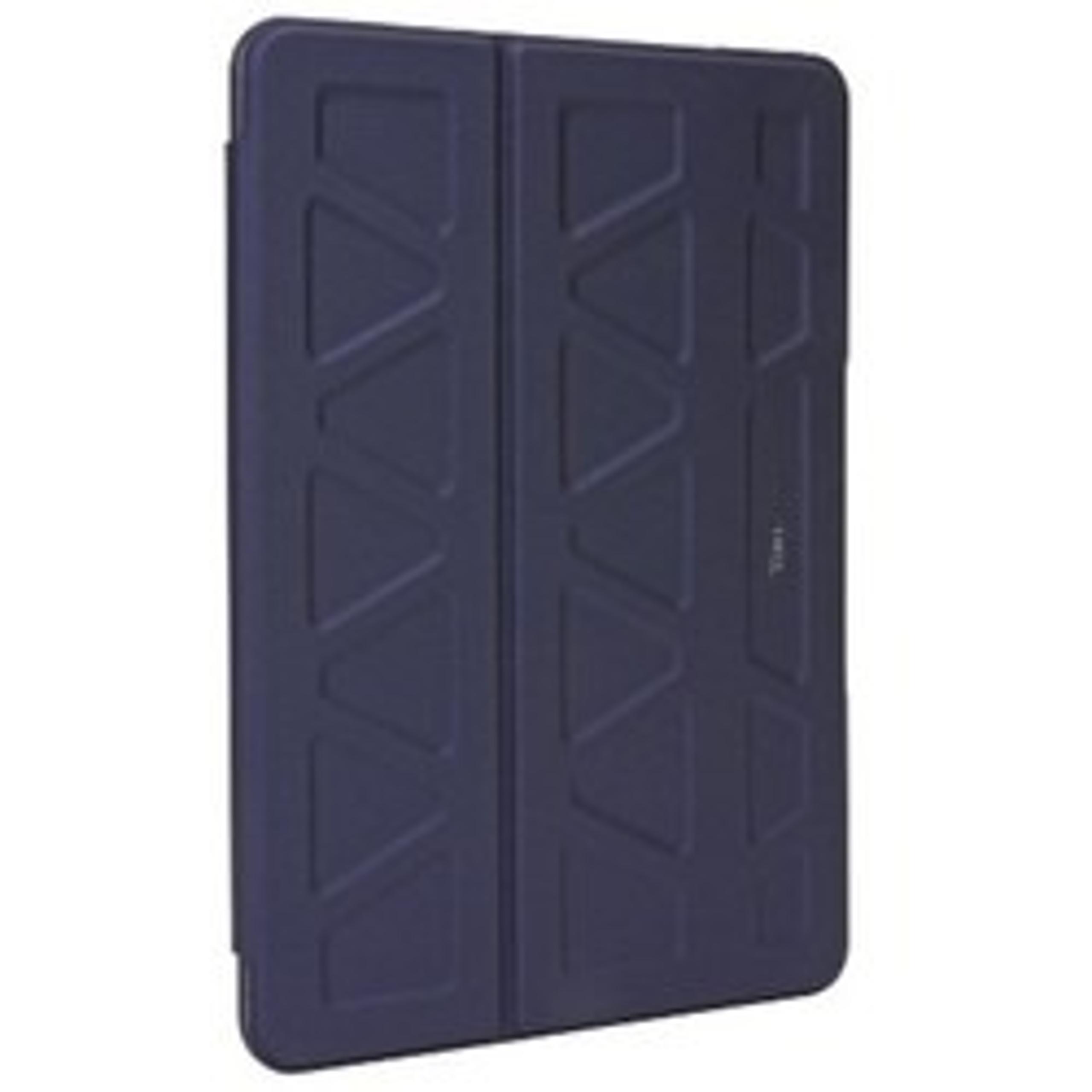 Targus Pro-Tek 10.5" Case for iPad Pro
