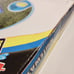 New Sealed Slip N Slide Whitewater Blast W Slide Boogie 20ft Ramp Free Ship