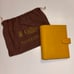 Gillio Compagna Pocket XL