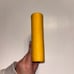 Gillio Compagna Pocket XL