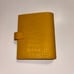 Gillio Compagna Pocket XL