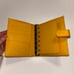 Gillio Compagna Pocket XL