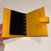 Gillio Compagna Pocket XL