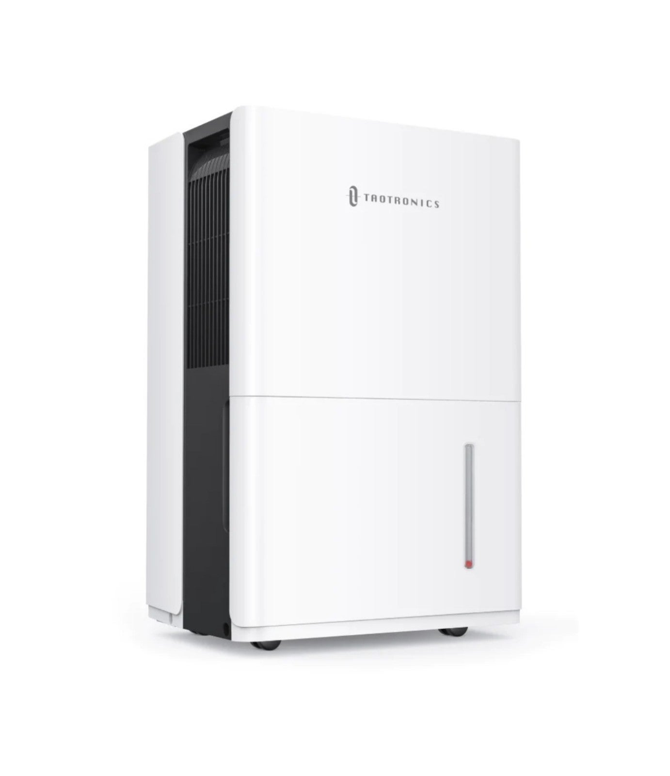 6L Dehumidifier 50 Pints, 4500 Sq. Ft Energy Star