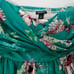 Torrid halter top