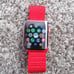 Legendary Smartwatch vol Red