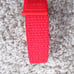 Legendary Smartwatch vol Red