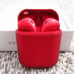 Legendary Smartwatch vol Red