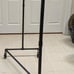 Clothes Rack