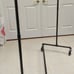 Clothes Rack