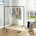 Clothes Rack