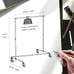 Clothes Rack