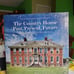 The Country House Past, Present, Future