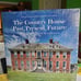 The Country House Past, Present, Future