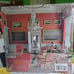 The Country House Past, Present, Future