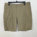The North Face Horizon Outdoor Womens Shorts Size 12 NWT