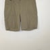 The North Face Horizon Outdoor Womens Shorts Size 12 NWT