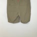 The North Face Horizon Outdoor Womens Shorts Size 12 NWT