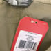 The North Face Horizon Outdoor Womens Shorts Size 12 NWT