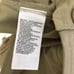 The North Face Horizon Outdoor Womens Shorts Size 12 NWT