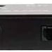 NEW EP1600X EP1600X Digital Bass Processor with Remote