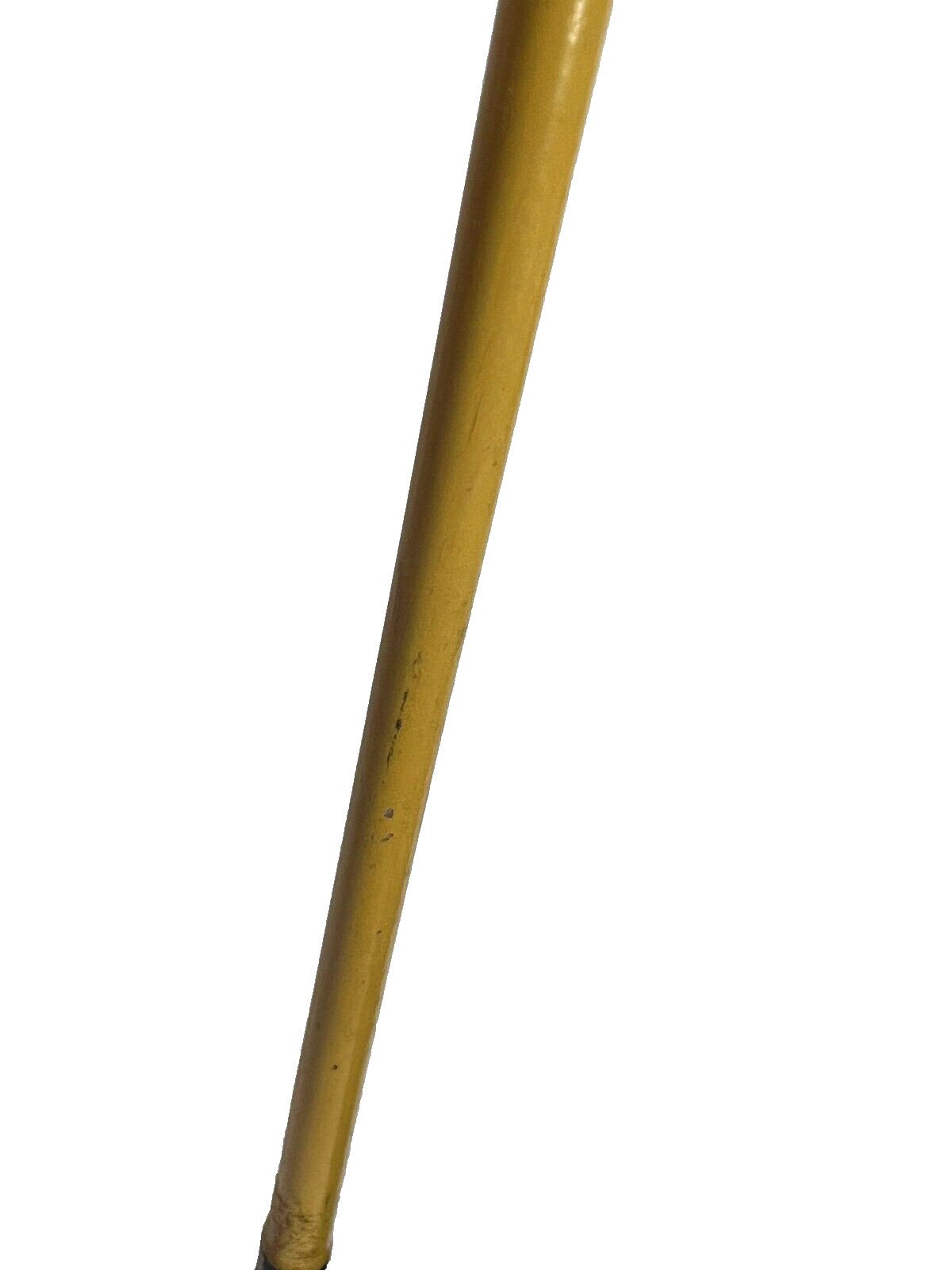 STRIKE LINE Td92086 8.5 FT 12-20 LB Fishing Rod Pole