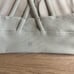 Lululemon Energy Bra High Neck Long Line Rib Medium Support 4