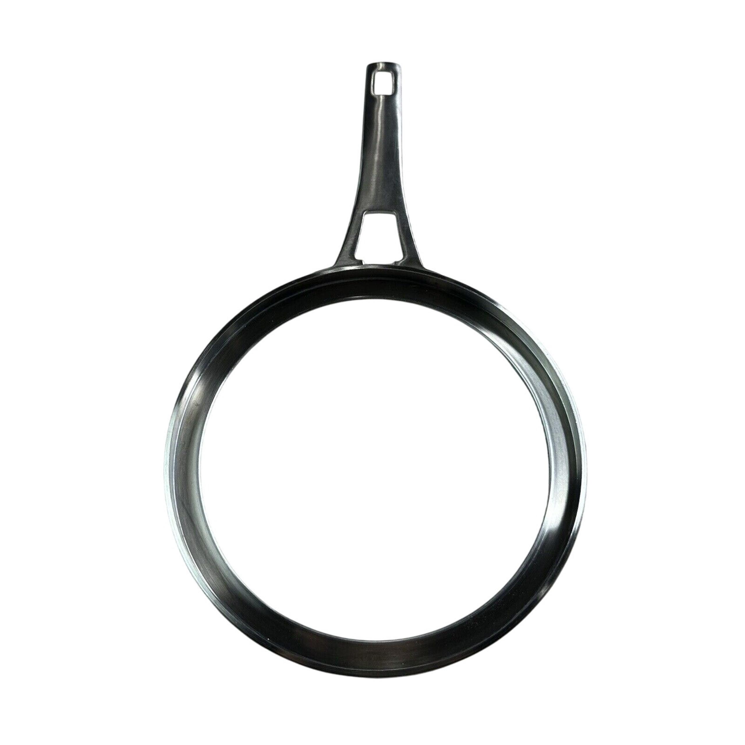 Calphalon Premier Space Saving Lid 8.5”