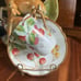 Limoges set of China