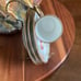 Limoges set of China
