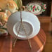 Limoges set of China